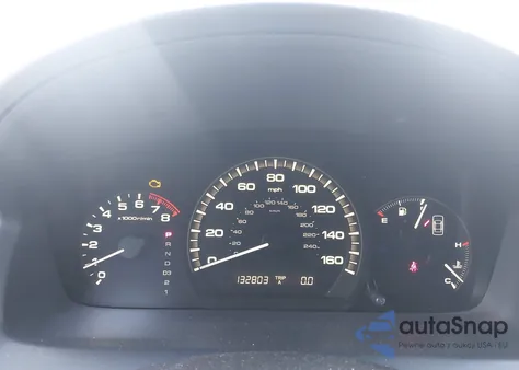 2007 Honda Accord 2.4 Lx z USA, uszkodzony, nr VIN 1HGCM56407A046829